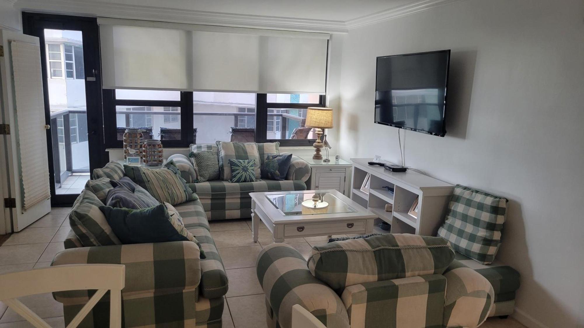 2 Bedroom 2 Bath Beachfront Condo On Miami Beach Millionaire Row ภายนอก รูปภาพ